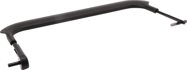 BPA000353995