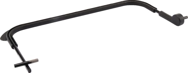 BPA000353995