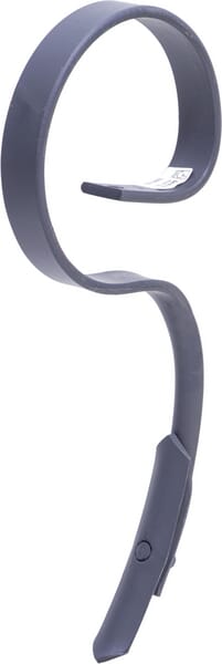 BPA000055126