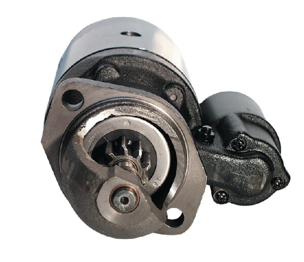 BPA000298153