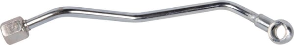 BPA000134887