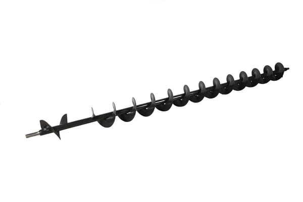 BPA000191026