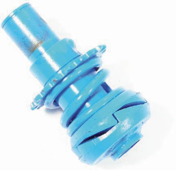 BPA000156650