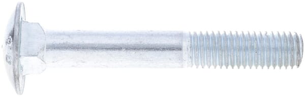 BPA000152124