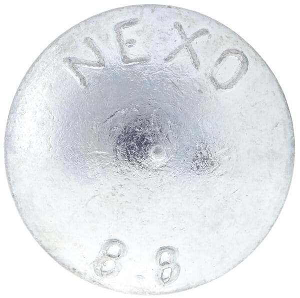 BPA000152124