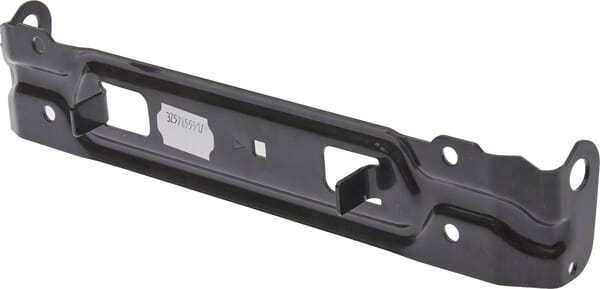 BPA000087876