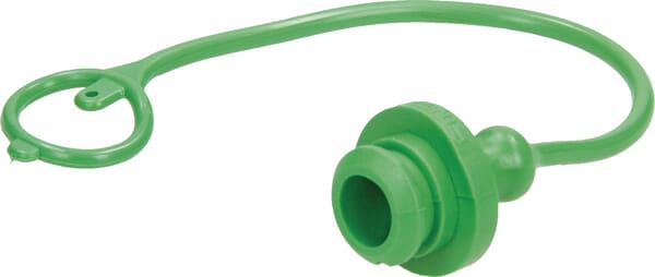 BPA000372233