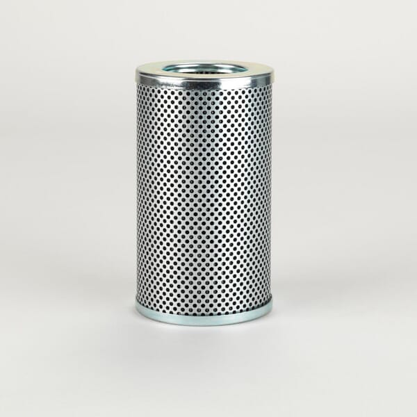 BPA000332224