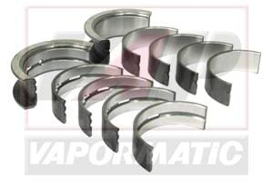 BPA000385938