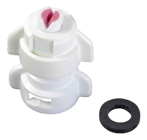 BPA000374124
