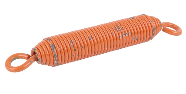 BPA000101110
