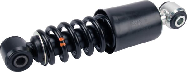 BPA000276745