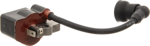 BPA000127467