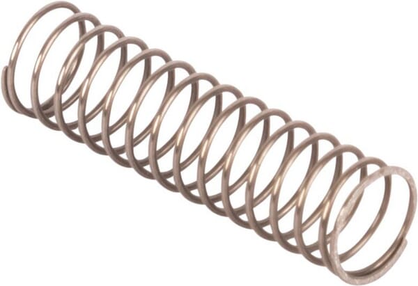 BPA000123777