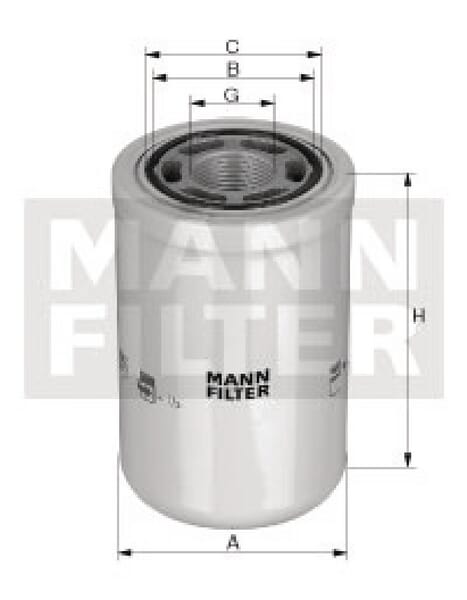 BPA000398863