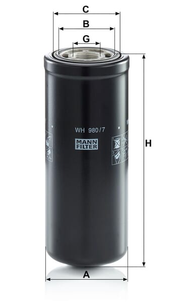 BPA000398863