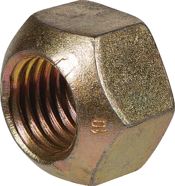 BPA000296008