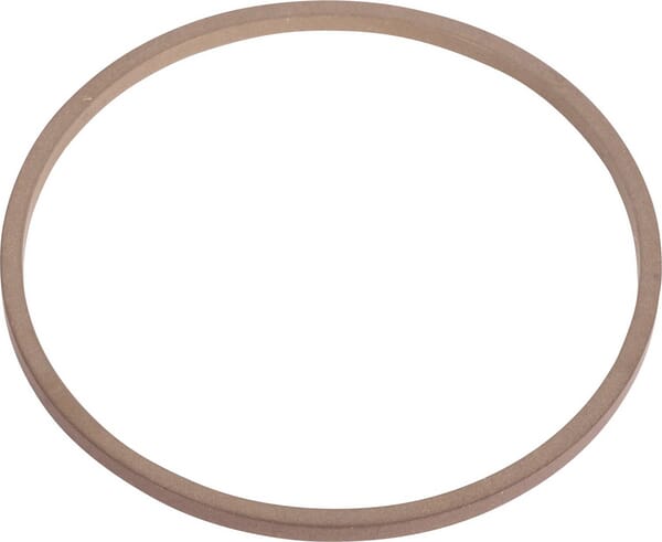 BPA000242040