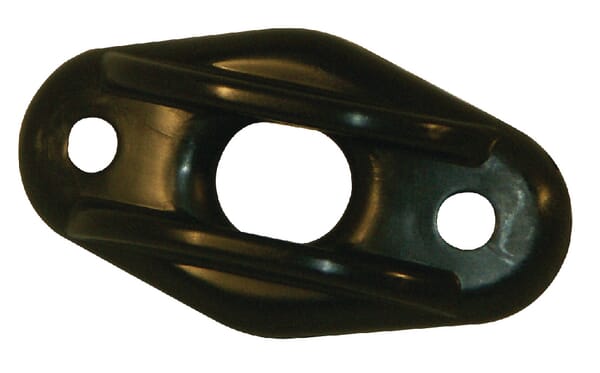 BPA000080059