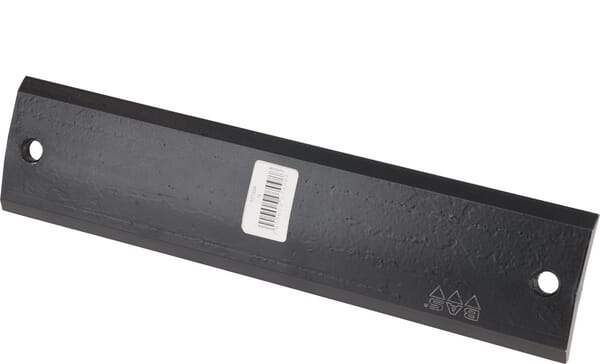 BPA000127765