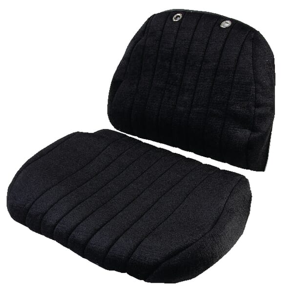 BPA000145523