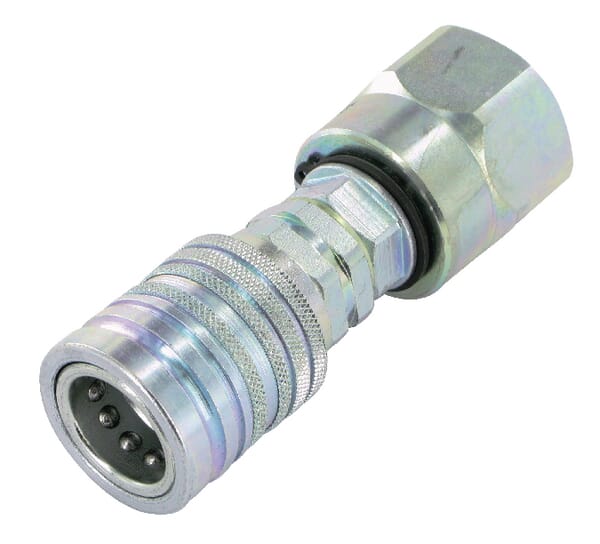 BPA000395809