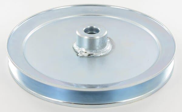BPA000170137