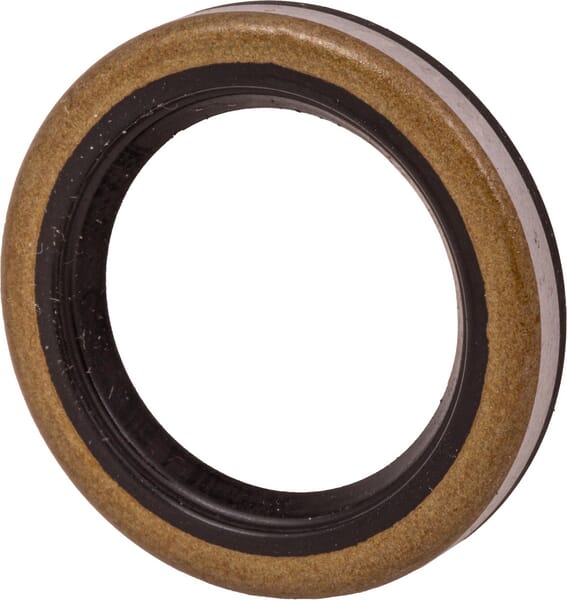 BPA000098969