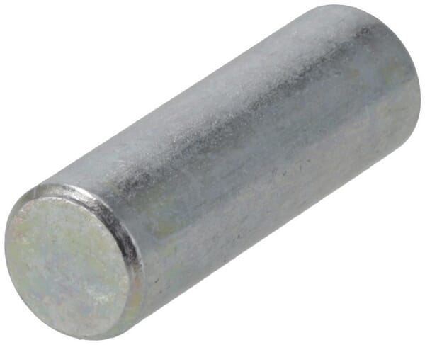 BPA000080336