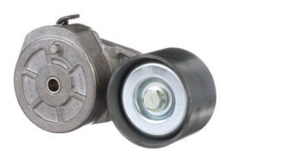 BPA000141050