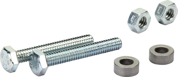 BPA000047667