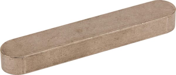 BPA000158194