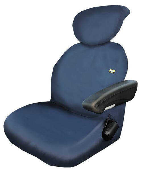 BPA000356045