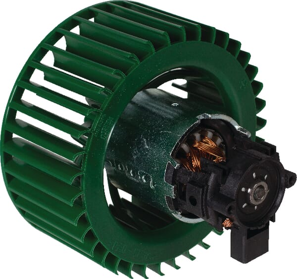 BPA000022192