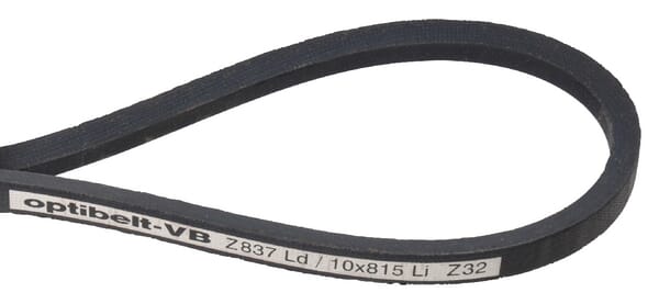 BPA000227234