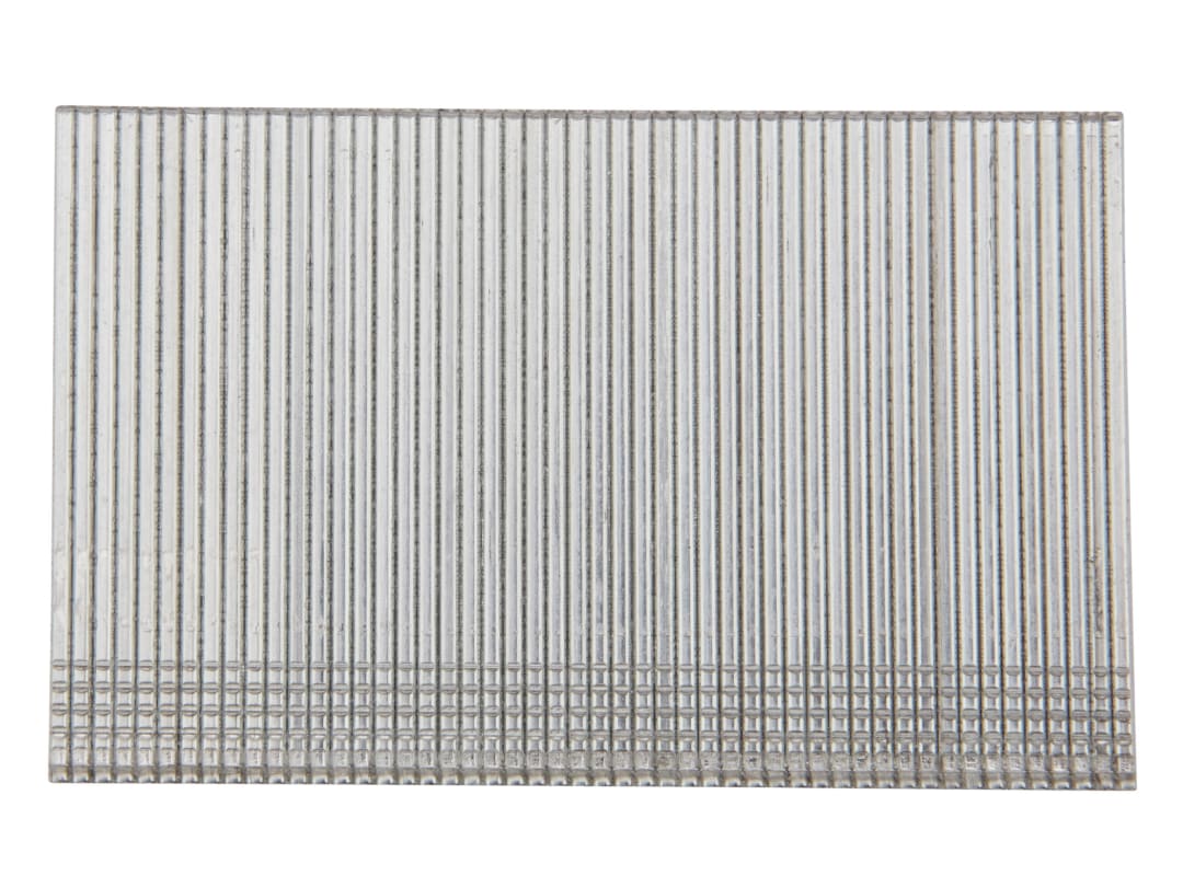Dewalt Dnbsb1645z 16 Gauge Galvanised Finish Nails 45Mm (Pack 2500) - Image 13