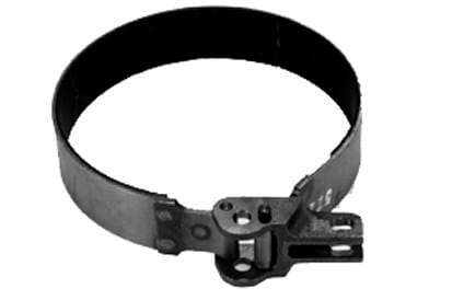 BPA000390427