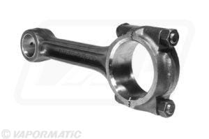 BPA000391108