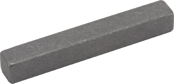 BPA000193868