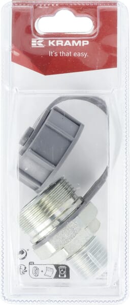 BPA000305884