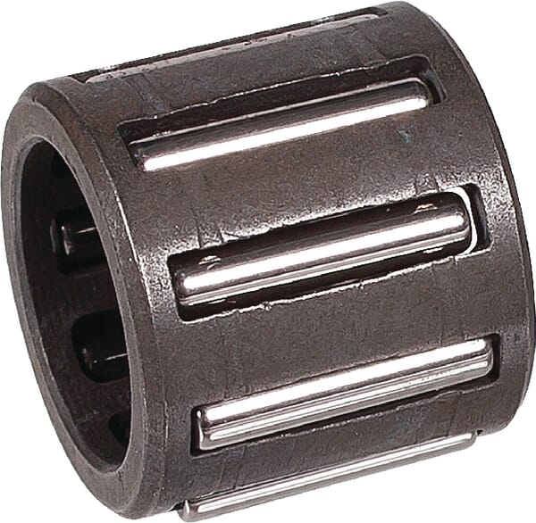 BPA000011160