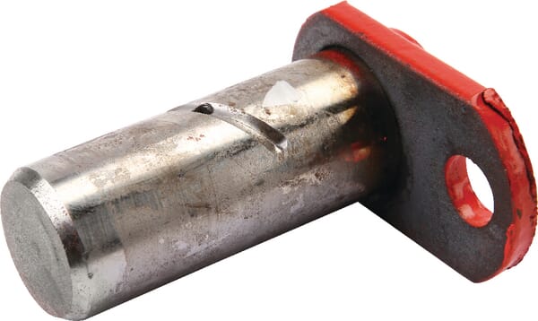 BPA000030042