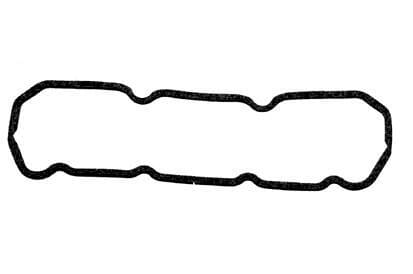 BPA000390624
