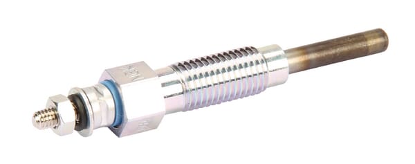 BPA000403862