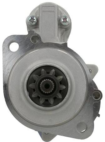 BPA000364007