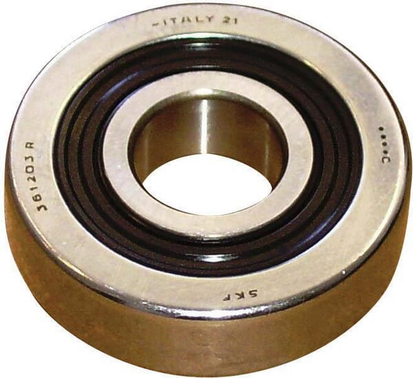 BPA000041240