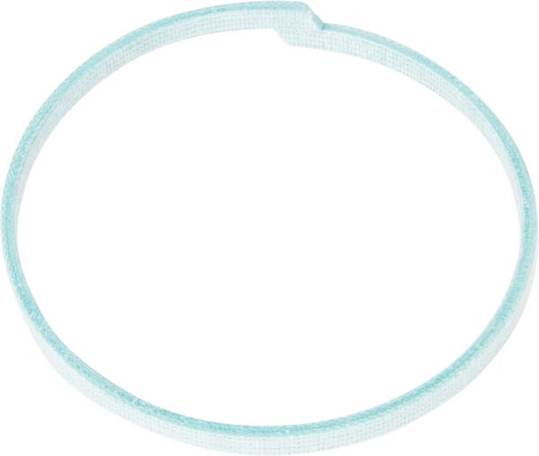 BPA000066315
