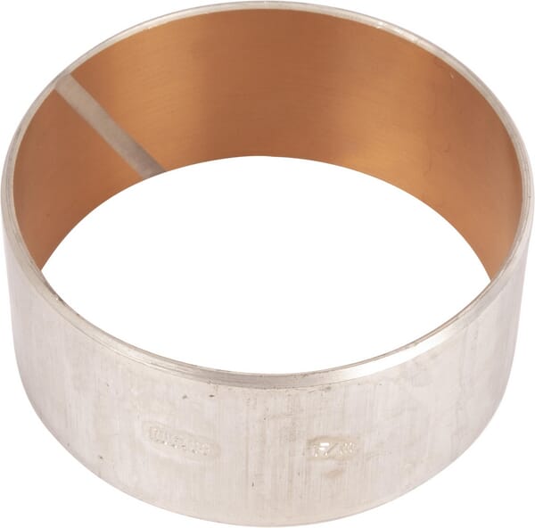 BPA000345705