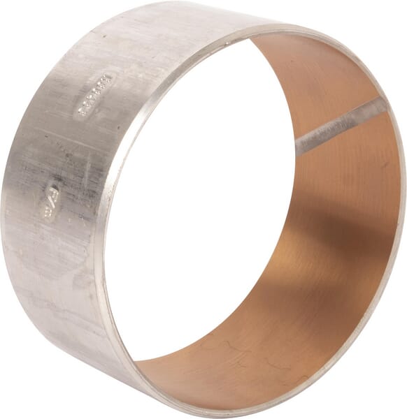 BPA000345705
