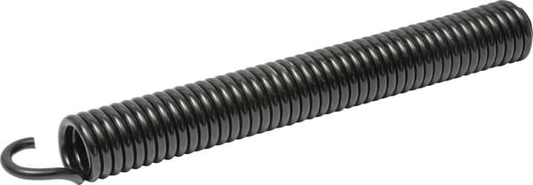 BPA000005526